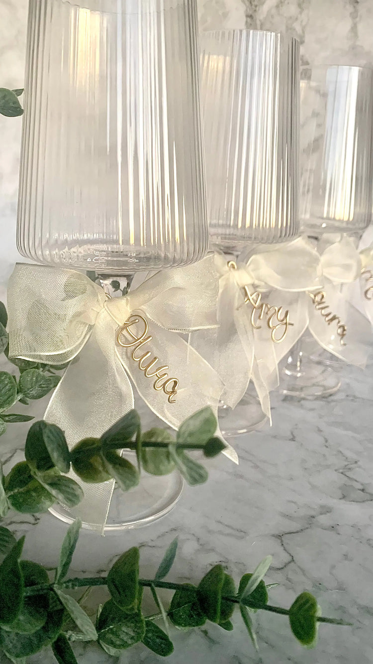 Wine-glass-charms The Wire Boutique