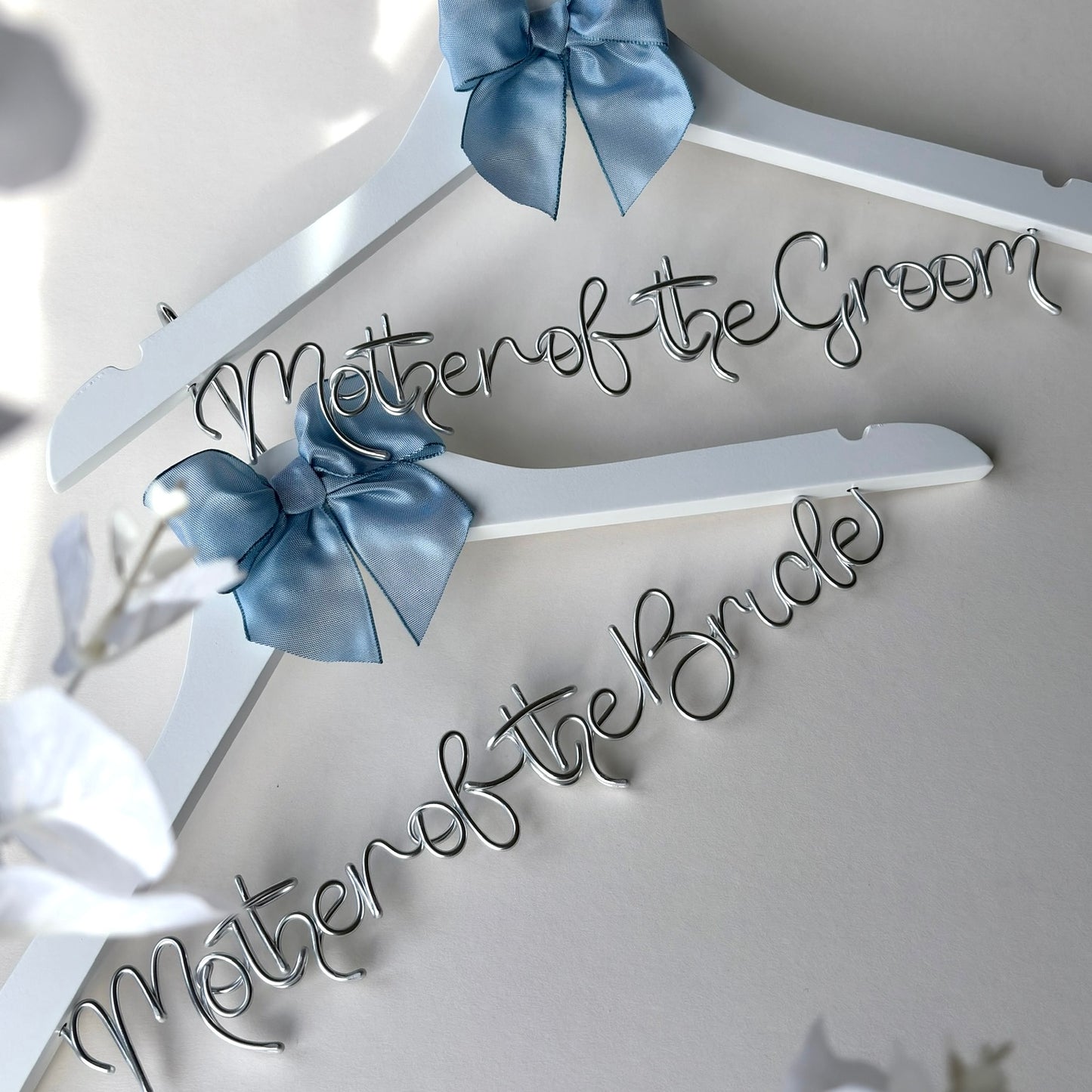 Mother’s Day Gift | Mother of the Bride / Groom Hanger