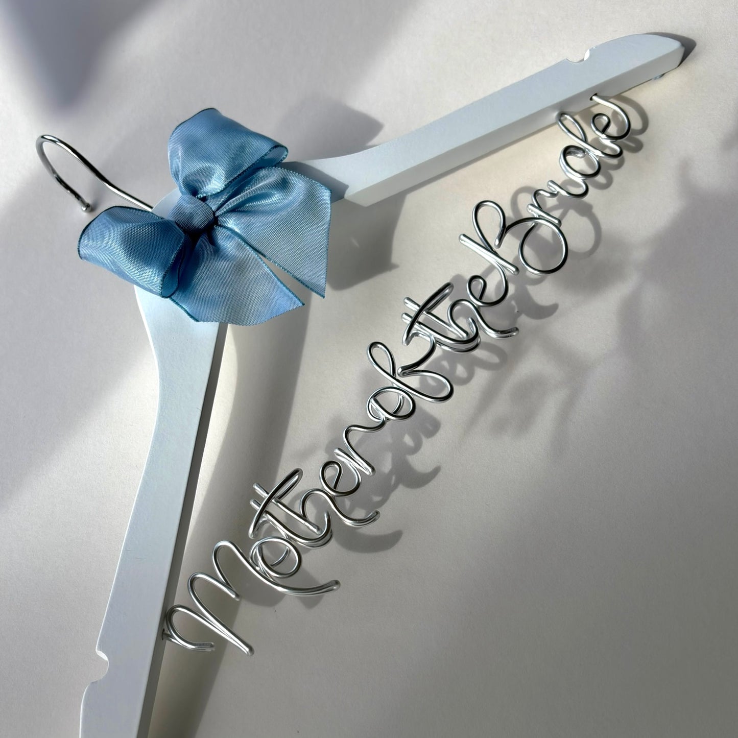 Mother’s Day Gift | Mother of the Bride / Groom Hanger